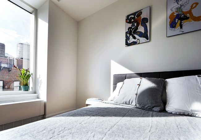 Photo of 240 Riverside Blvd, New York, NY