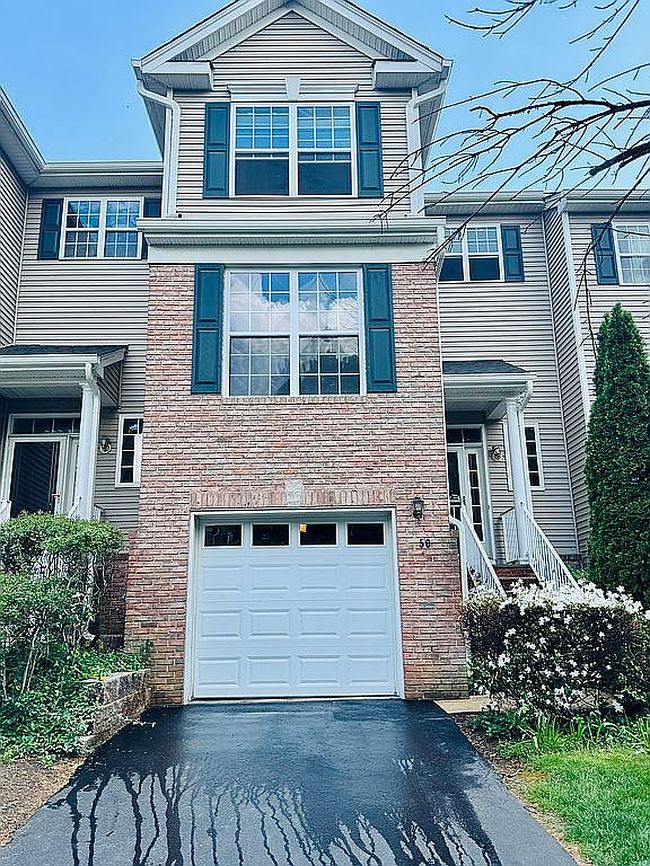 Image of 50 Truman Ave