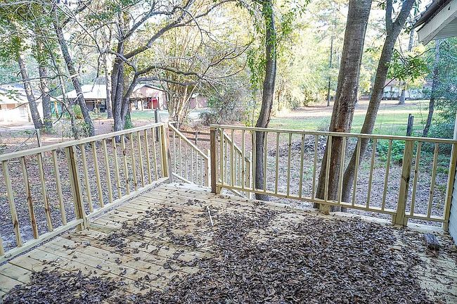Photo of 86 Gazebo St, Huntsville, TX