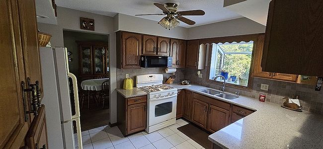 Additional photo 1 of property located at 3836 Grannery Dr