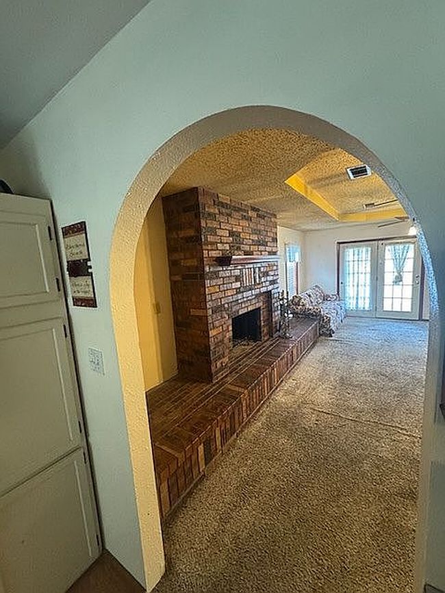 Photo of 1509 Se 11th Ave