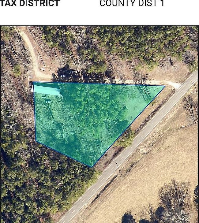 Photo of 8759 County Road 15, Gaylesville, AL