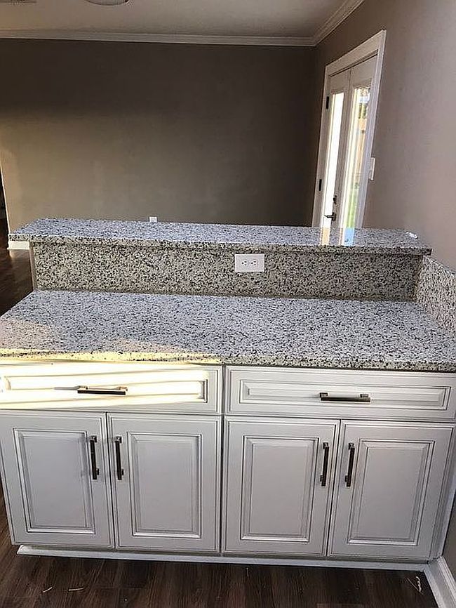 Photo of 2600 Cerritas Via, Harvey, LA