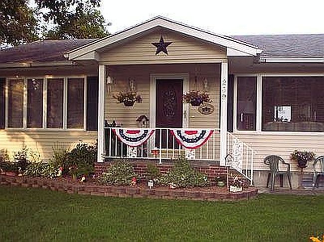 Photo of 239 Oak Tree Dr, Penn Yan, NY