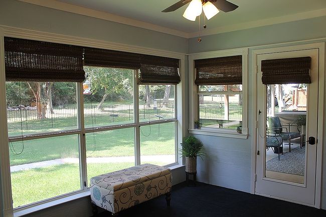 Photo of 125 Golfview Dr, Hilltop Lakes, TX