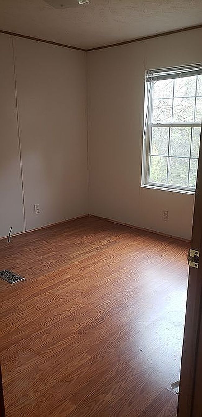 Image of 197 Dave Simerly Rd