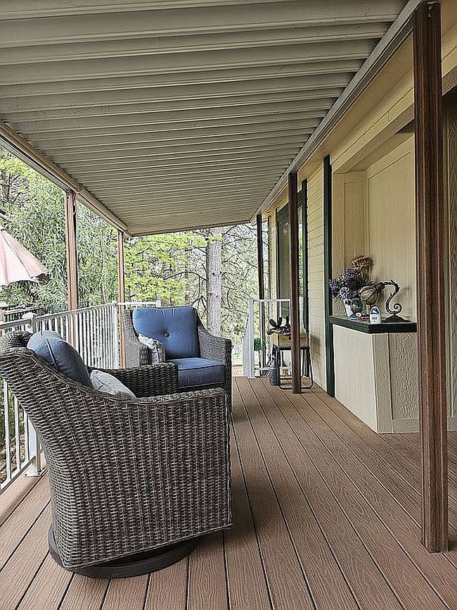 Photo of 10107 Dalewood Way, Grass Valley, CA