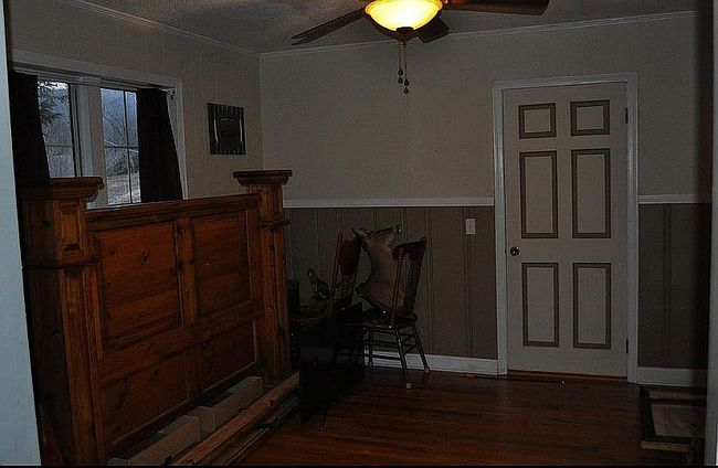 Photo of 12053 Old State Highway 28, Pikeville, TN