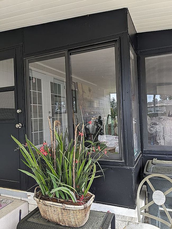 Additional photo 2 of property located at 795 County Road 1 Lot 104