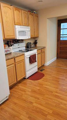 Preview of property located at 623 George St