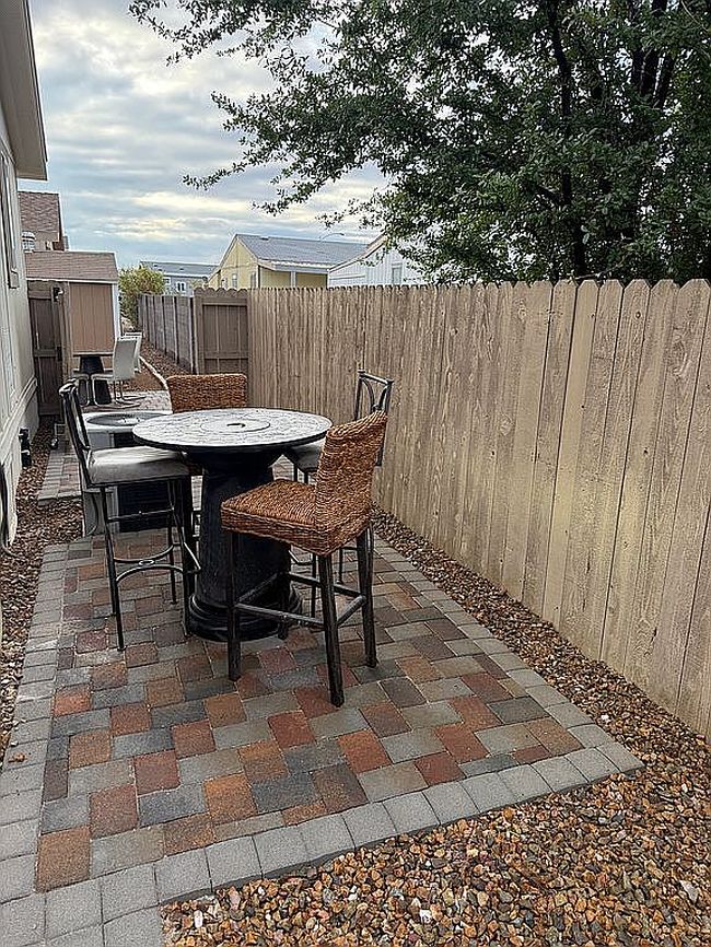 Image of 6420 E Tropicana Ave Unit 64