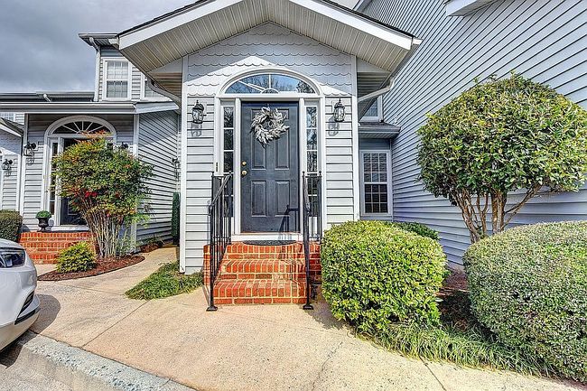 Photo of 2300 Habersham Marina Rd Unit 103