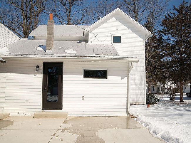 Image of 310 E Buckeye St
