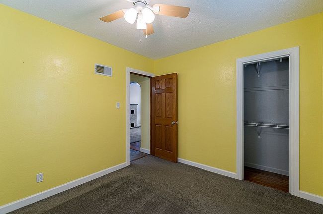Photo of 3301 Eastern Ave Ne, Cedar Rapids, IA