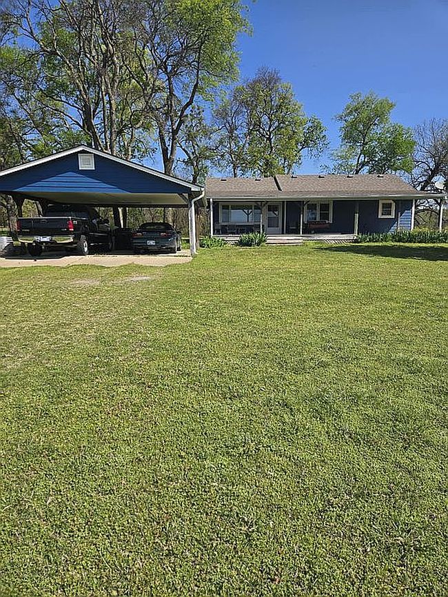 Photo of 2274 E 4675th, Pryor, OK