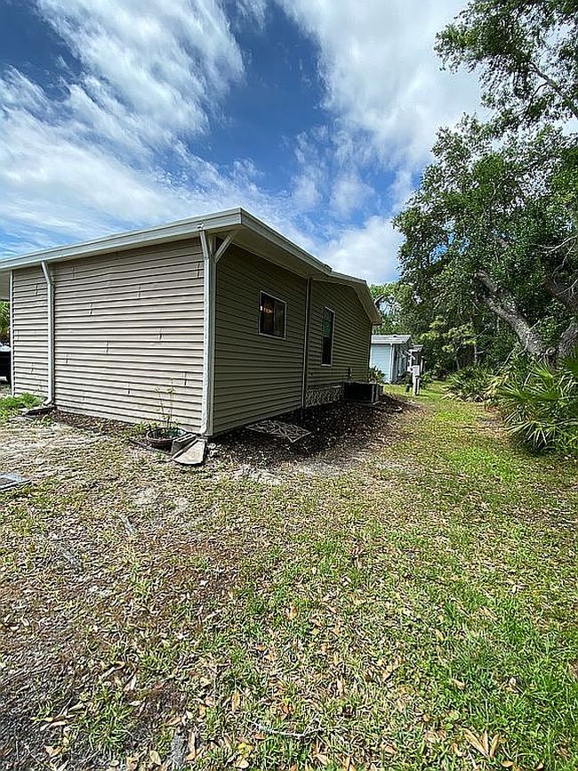 Photo of 4687 Blue Spruce Ave, Kissimmee, FL