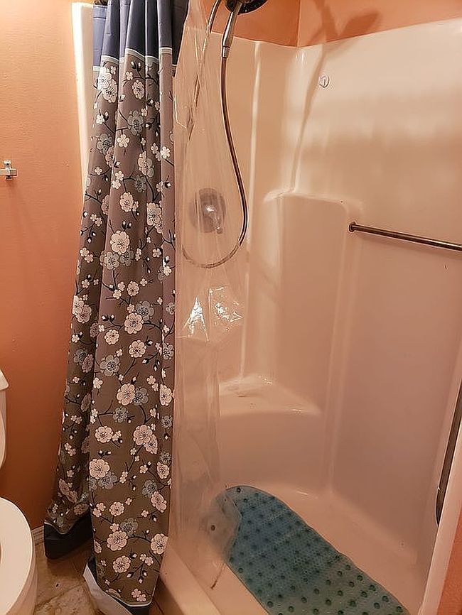 Image of 5222 Treetops Dr