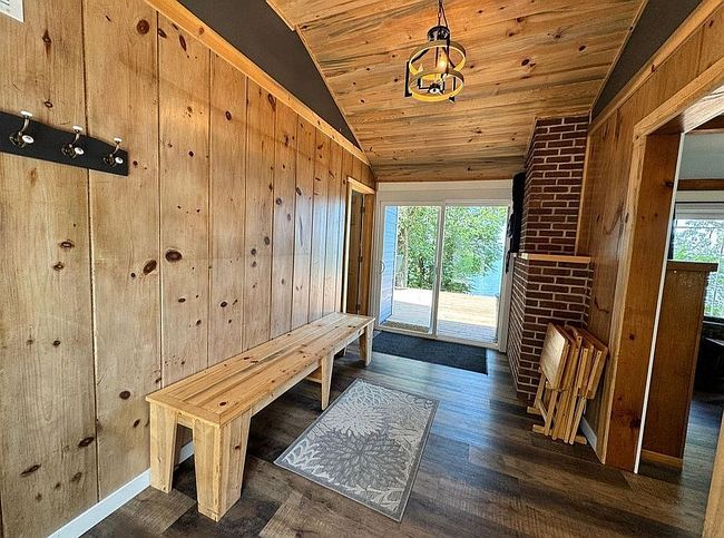 Additional photo 3 of property located at 30539 State Highway 78