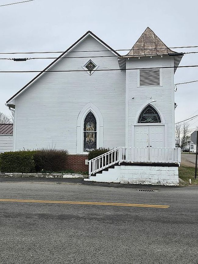 Image of 202 Rarden Rd
