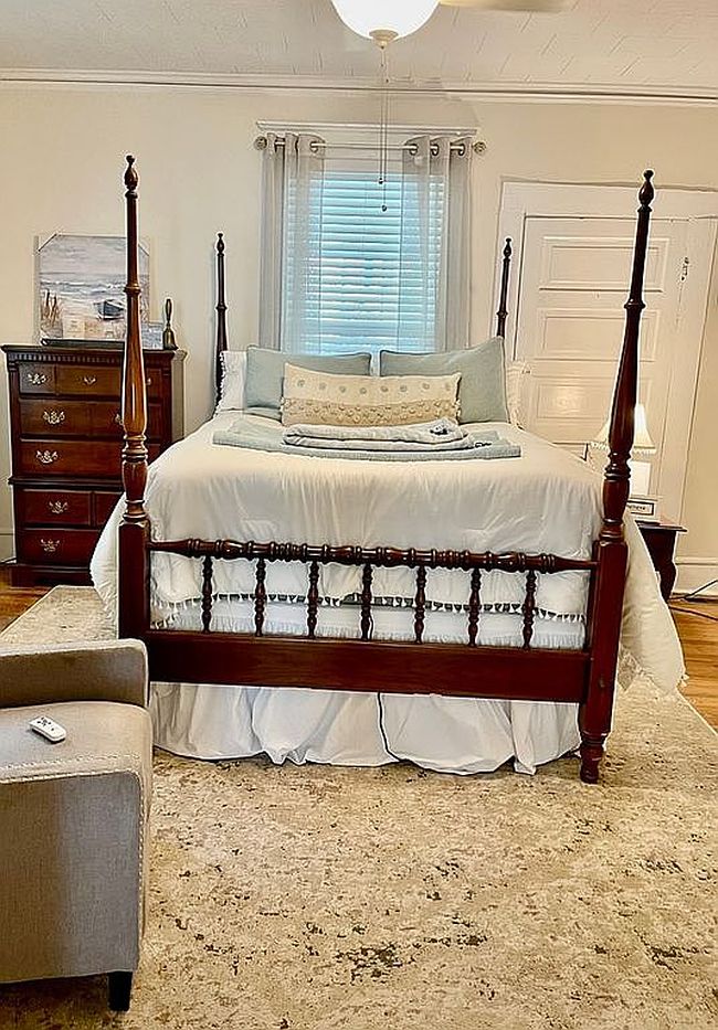 Photo of 118 Foote St, Chester, SC