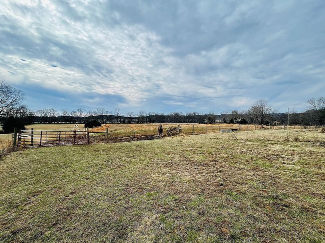 Image of 3403 Fuqua Rd