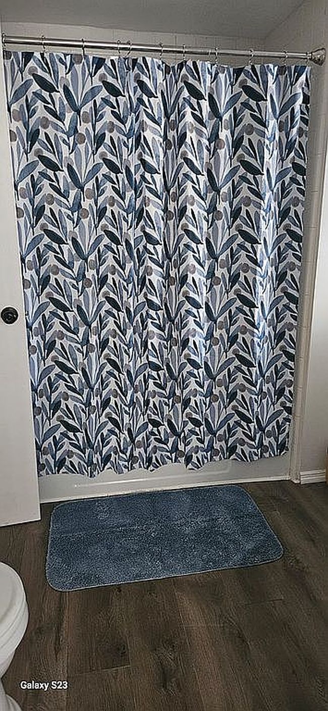 Image of 1275 S Indies Cir