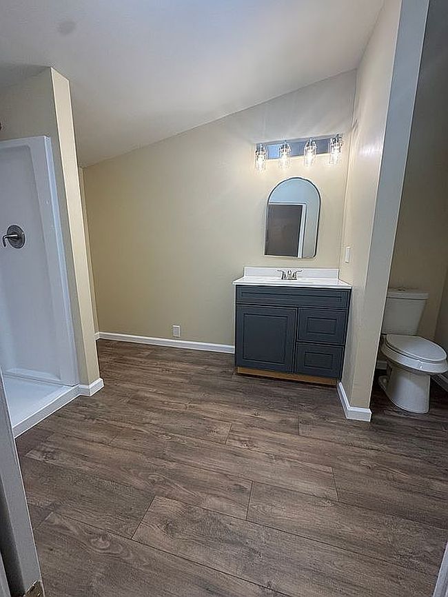 Photo of 3982 Pritchard Ohltown Rd, Newton Falls, OH