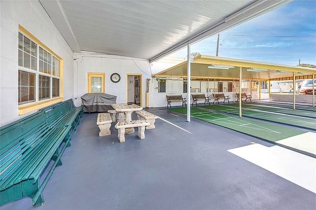 Photo of 7803 46th Ave N Lot 102, Saint Petersburg, FL