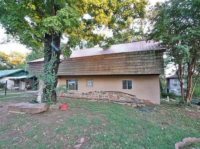 Additional photo 2 of property located at 22307 E 843rd Rd