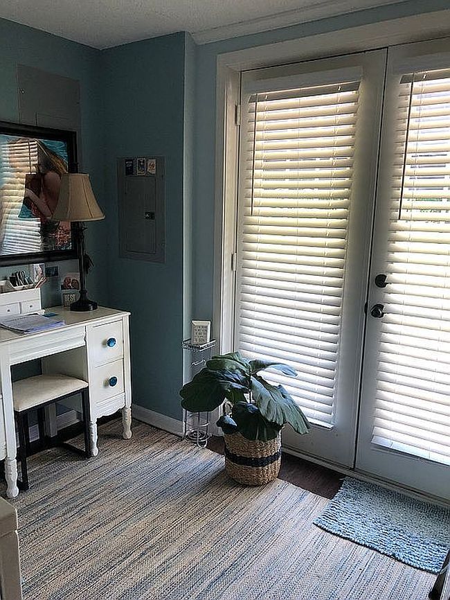 Image of 1139 Augusta Dr #1139