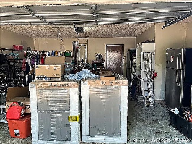 Image of 1323 Foltz Ln
