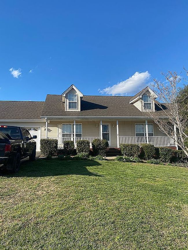 Image of 3444 Northwind Dr