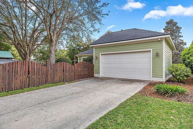 Image of 12824 Sw 4th Rd
