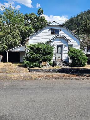 Preview of property located at 134 S A St