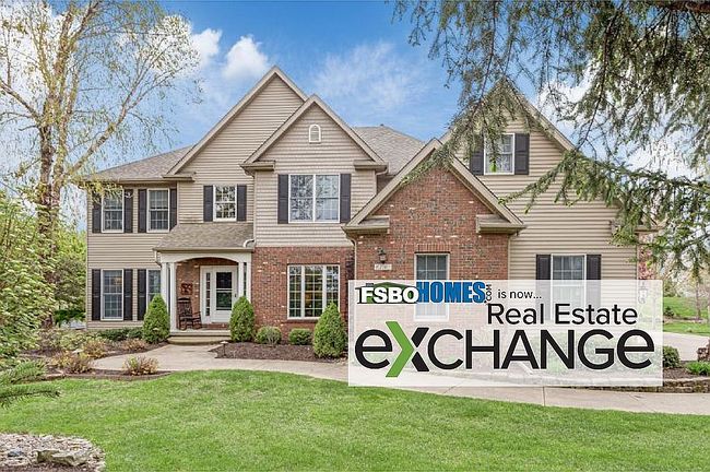Photo of 4749 Eastbury Estates Dr, Davenport, IA
