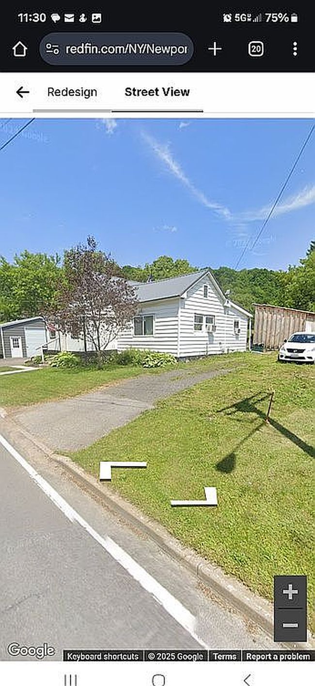Image of 12 Reservoir Rd