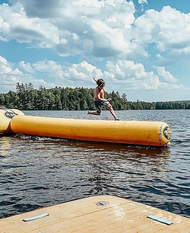 Photo of 44 Eagle Crag Lck, Tupper Lake, NY