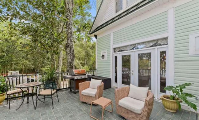 Image of 3512 River Bluff Rd