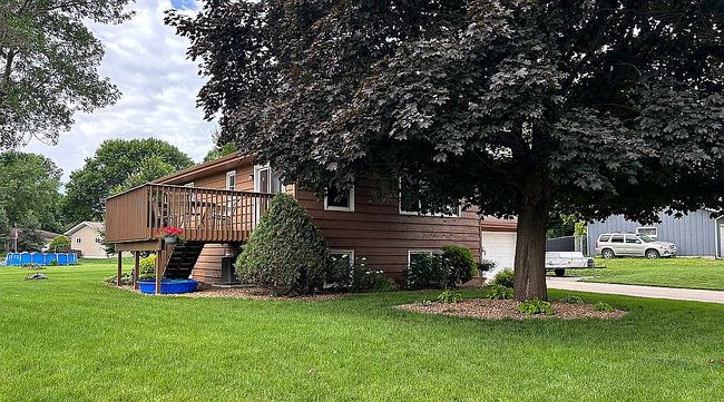 Photo of 809 9th Ave Nw, Waseca, MN