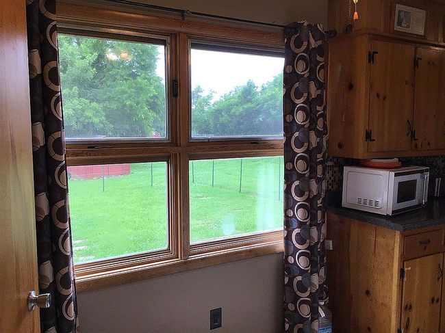 Image of 2505 Bloomingdale Rd