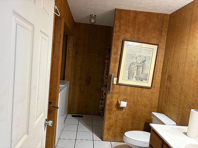 Photo of 307 Schelley Knob Ln, Gainesboro, TN