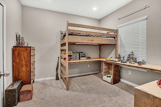 Image of 1641 Strawberry Creek Ct