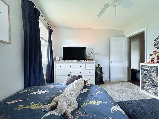 Photo of 209 Holiday Dr, Tuscola, IL