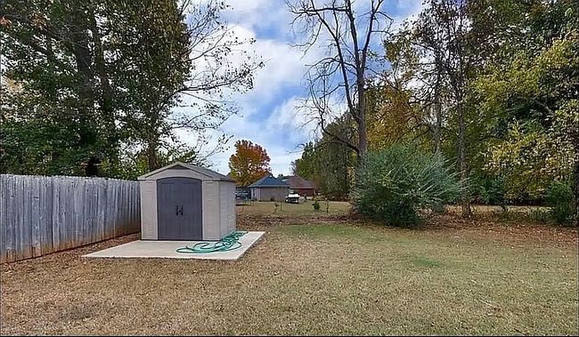 Image of 106 Wildweed Ct