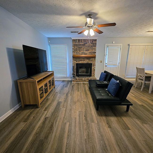Photo of 6040 Bear Creek Ct, Columbus, GA