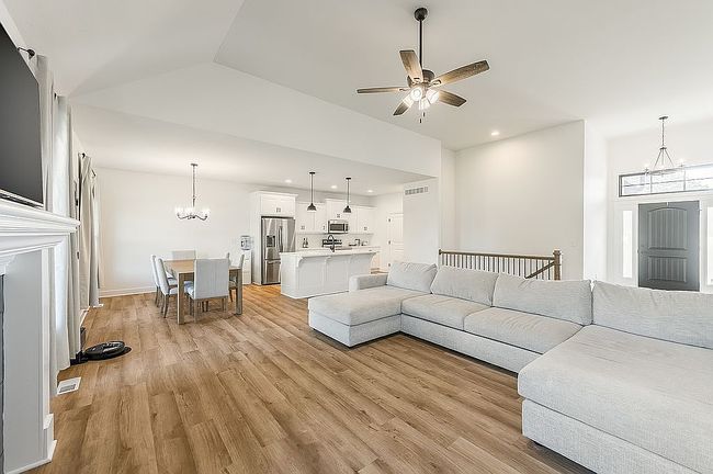 Photo of 19044 Pawnee Ct, Saint Joseph, MO