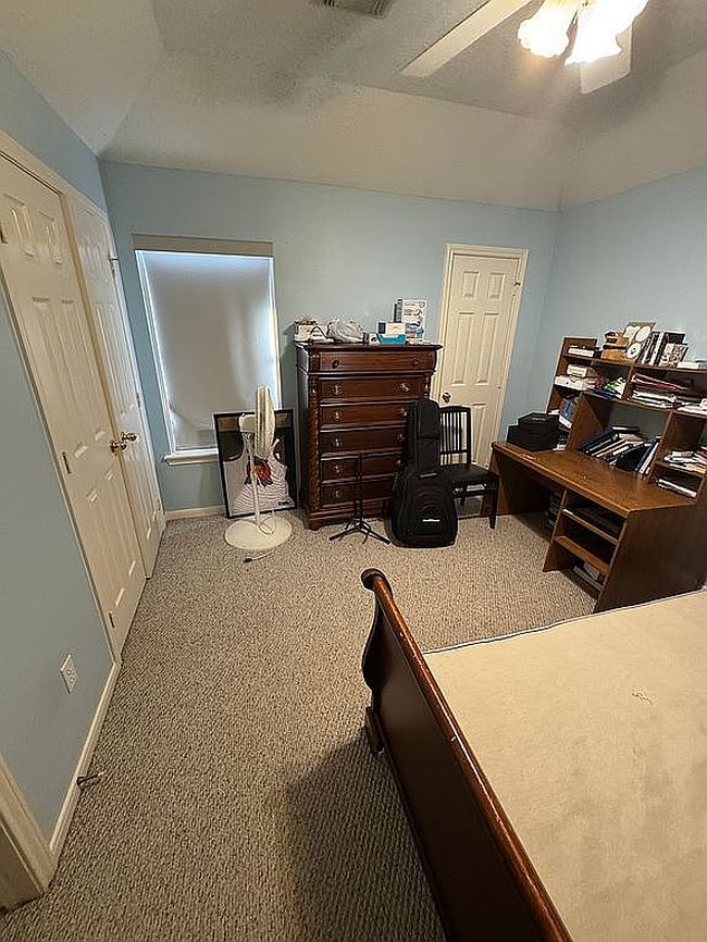 Photo of 4914 Plantation Colony Dr, Sugar Land, TX