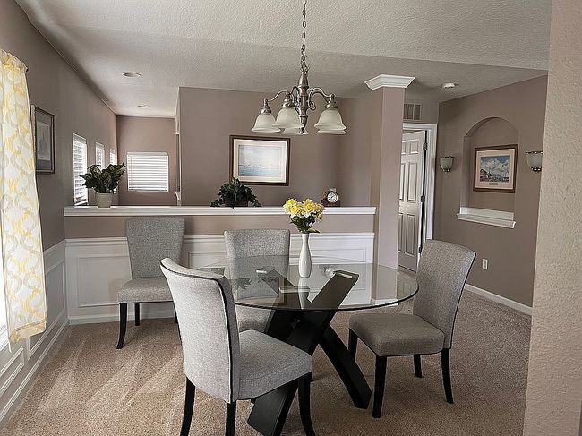 Photo of 11873 Surfbird Cir #9H