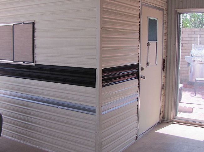 Photo of 3403 E Main St #2944, Mesa, AZ