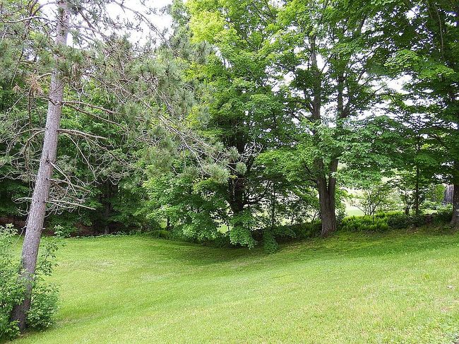 Photo of 17 Poker Hill Rd, Underhill, VT